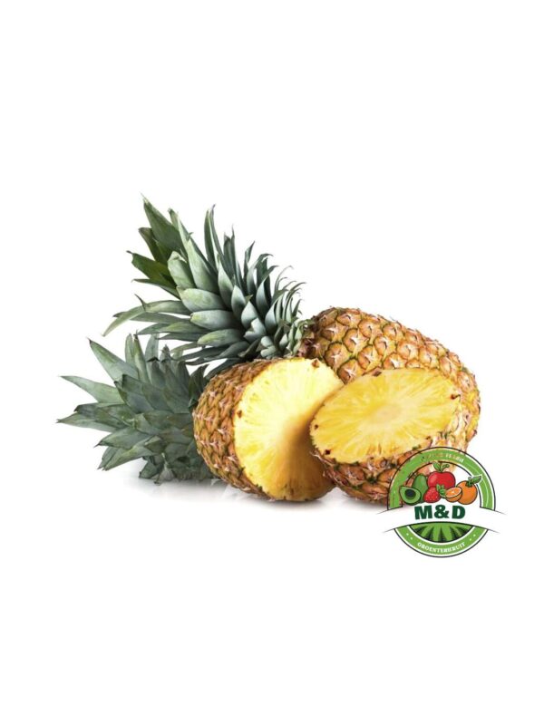 Ananas