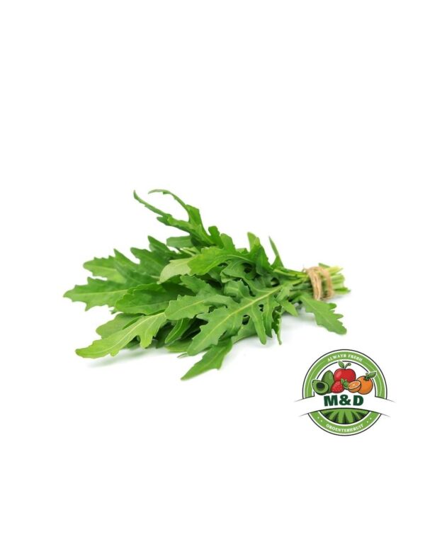 Rucola
