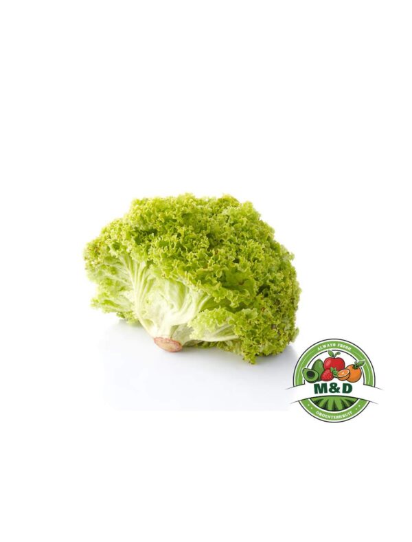Sla - Lollo Blanco